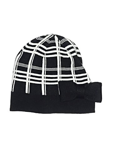 Kate Spade New York Beanie (view 1)