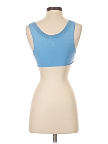 One One Tank Top (view 2)