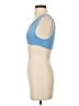One One Blue Tank Top Size S - photo 5