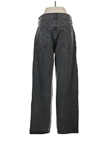 Gap Jeans (view 2)