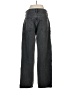 Gap 100% Cotton Black Jeans Size 29 waist - photo 2