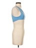 One One Blue Tank Top Size S - photo 4
