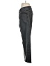 Gap 100% Cotton Black Jeans Size 29 waist - photo 5