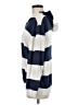 Subdued Blue Cardigan One size - photo 5