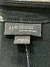 J.Jill Floral Black Casual Pants Size M - photo 7