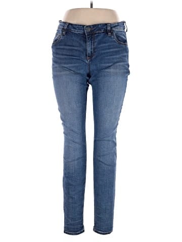 Kut from the Kloth Jeans (view 1)