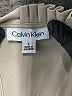 Calvin Klein Tan Short Sleeve Blouse Size L - photo 7