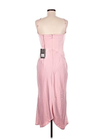 House of CB Cocktail Dress (view 2)
