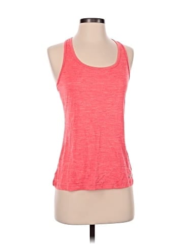 New Balance Active Tank (view 1)