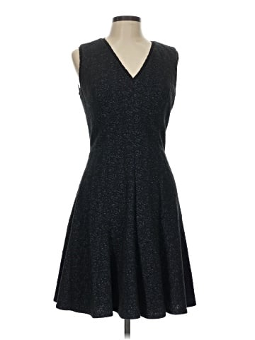 Rebecca Taylor Cocktail Dress (view 1)