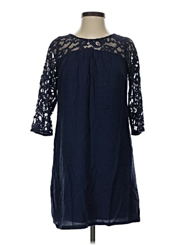 Old Navy Casual Dress (view 1)