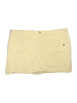Fashion Bug Skort