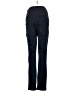 Indigo Blue Blue Jeggings Size Med Maternity - photo 2