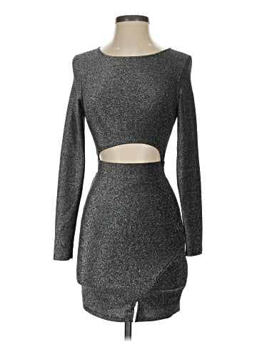 Hyfve Cocktail Dress (view 1)