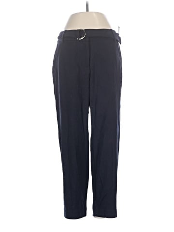 The Limited Casual Pants (view 1)