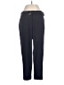 The Limited Blue Casual Pants Size 0 - photo 1