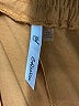 NY Collection 100% Polyester Solid Brown Casual Pants Size XL (petite) - photo 7