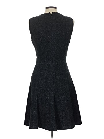 Rebecca Taylor Cocktail Dress (view 2)