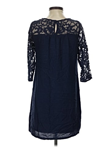 Old Navy Casual Dress (view 2)