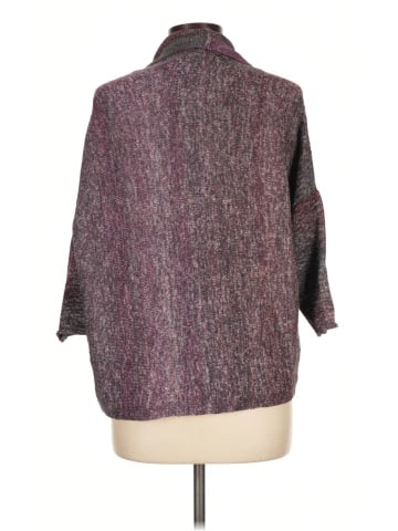 Leo & Nicole Cardigan (view 2)