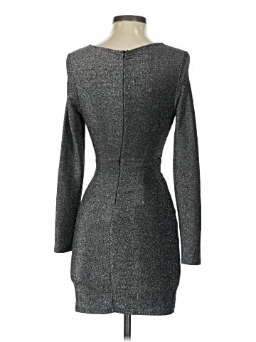 Hyfve Cocktail Dress (view 2)
