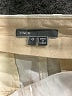 Vince. Ivory Jeans Size 0 - photo 7