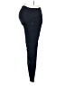 Indigo Blue Blue Jeggings Size Med Maternity - photo 5