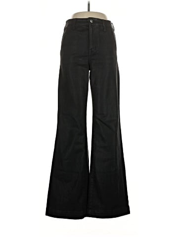 Sam Edelman Jeans (view 1)