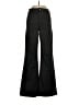 Sam Edelman Black Jeans Size 26 waist - photo 1