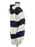 Subdued Blue Cardigan One size - photo 4