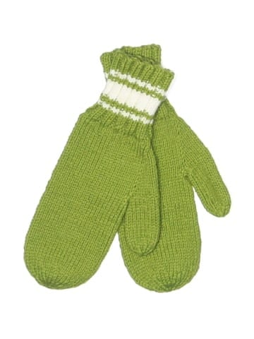 Unbranded Mittens (view 1)