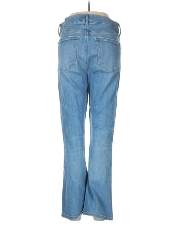 Ann Taylor LOFT Jeans (view 2)