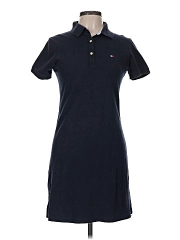 Tommy Hilfiger Casual Dress (view 1)