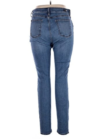 Kut from the Kloth Jeans (view 2)
