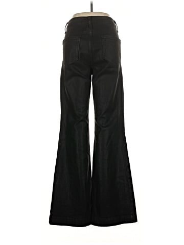 Sam Edelman Jeans (view 2)