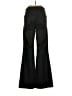 Sam Edelman Black Jeans Size 26 waist - photo 2