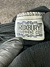 Roxbury 100% Rayon Solid Black Formal Skirt Size M - photo 4