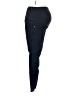 Indigo Blue Blue Jeggings Size Med Maternity - photo 4