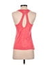 New Balance Red Active Tank Size XXS (estimated) - photo 2