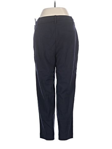 The Limited Casual Pants (view 2)