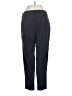 The Limited Blue Casual Pants Size 0 - photo 2
