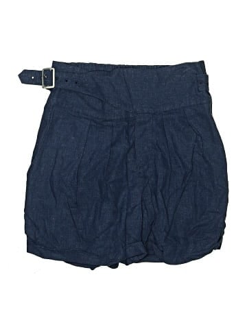 Urban Outfitters Shorts (view 1)