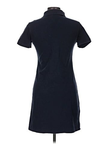 Tommy Hilfiger Casual Dress (view 2)