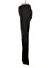 Sam Edelman Black Jeans Size 26 waist - photo 5