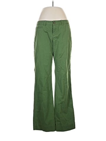 Old Navy Casual Pants (view 1)