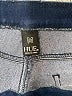 Hue Blue Jeans Size M - photo 7