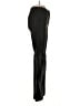 Sam Edelman Black Jeans Size 26 waist - photo 4
