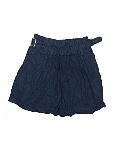 Urban Outfitters Shorts (view 2)