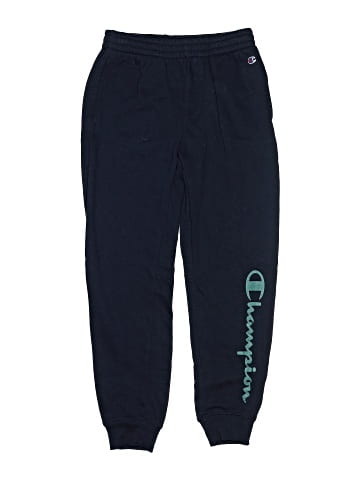 Champion Casual Pants (view 1)