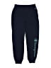 Champion Blue Casual Pants Size 12 - photo 1